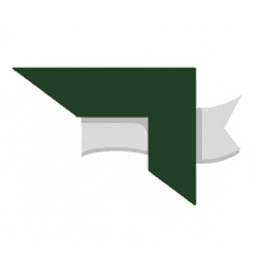 corporate-cards-for-startups-should-you-pick-brex-ramp-or-divvy